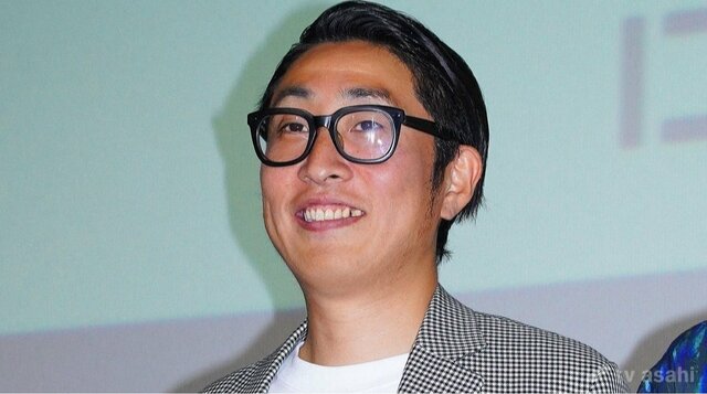 西城秀樹さんデビュー55周年！全ヒットシングルがサブスク解禁！第1弾