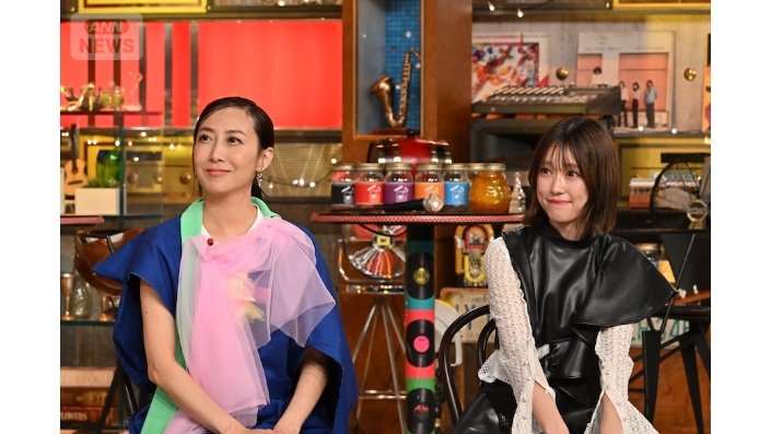 圧倒的な表現力と大人びた歌唱で一躍トップスターに