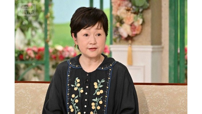 1週間ほど意識を失う