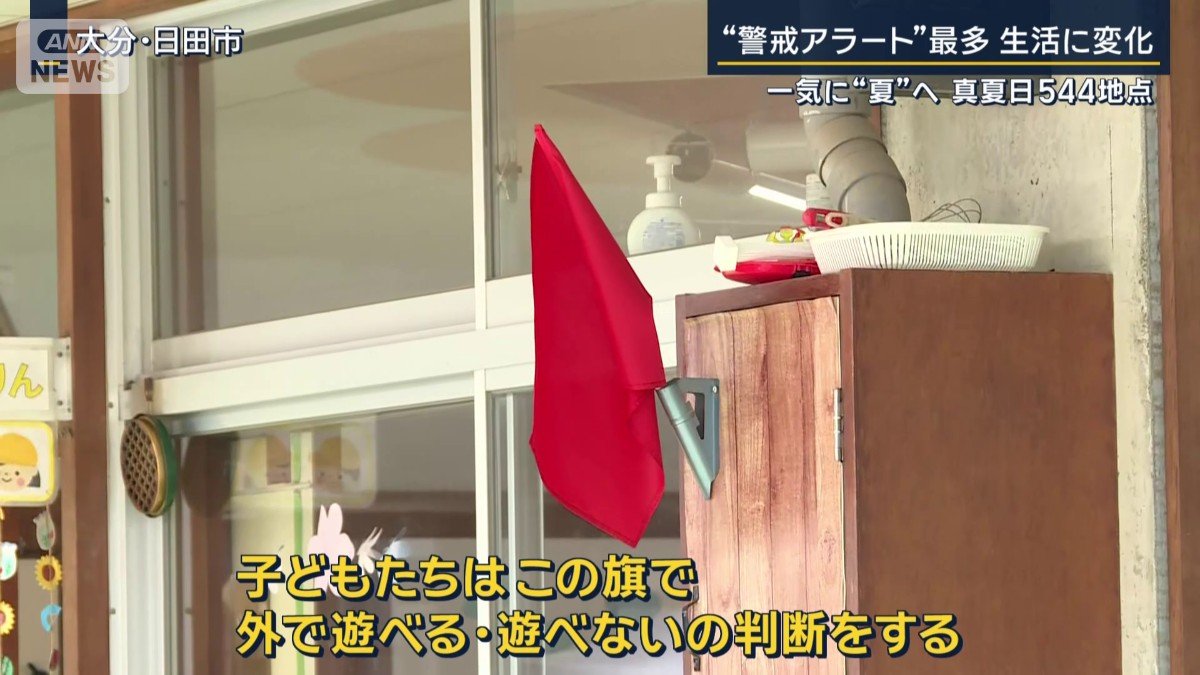 保育士