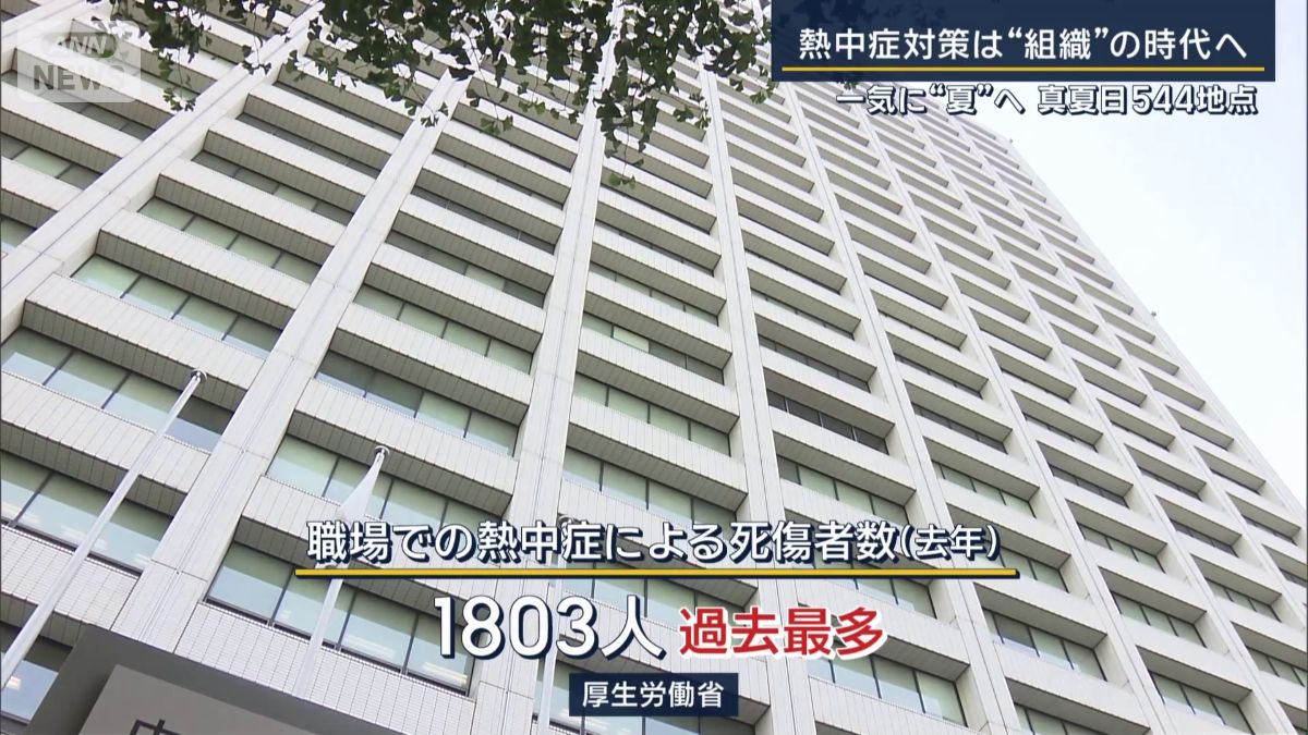 厚生労働省