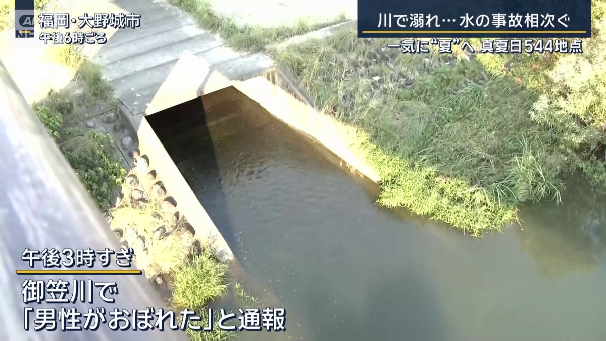 福岡県大野城市