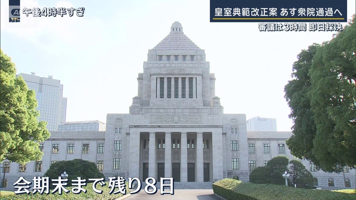 国会