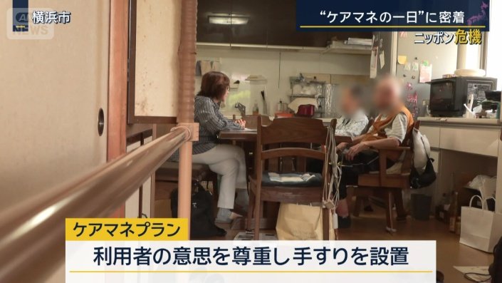 プラン