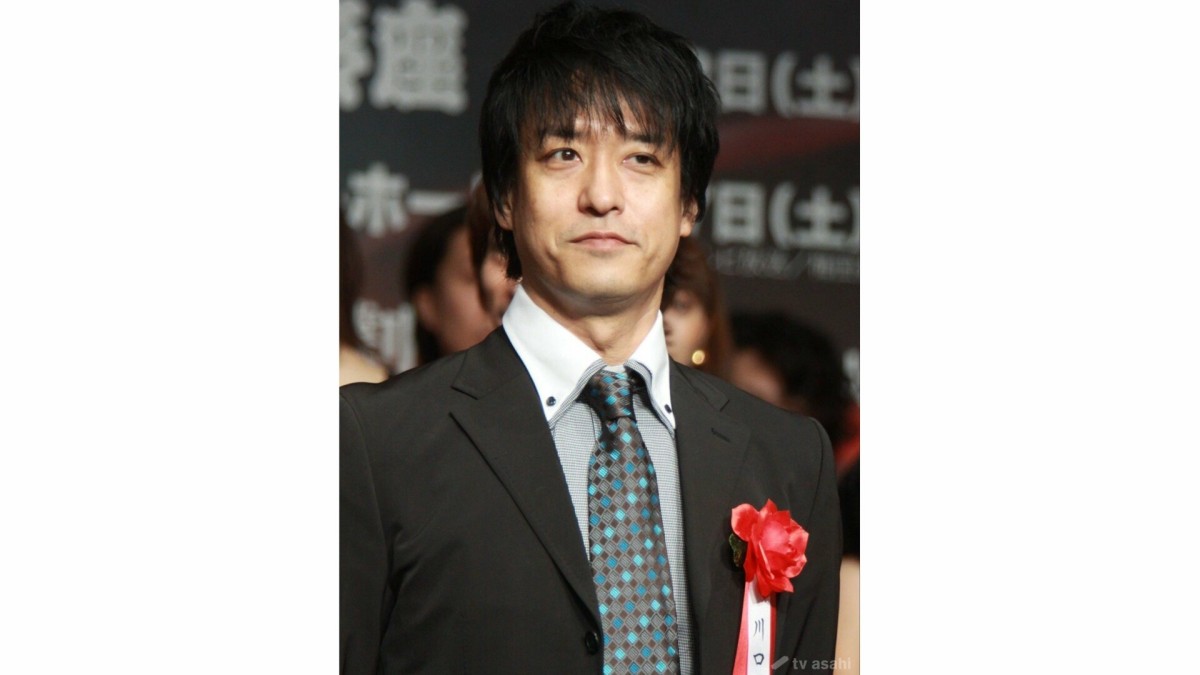 ミュージカル俳優、がん手術の無事終了を報告「経過は良好」　昨年は転移を公表
