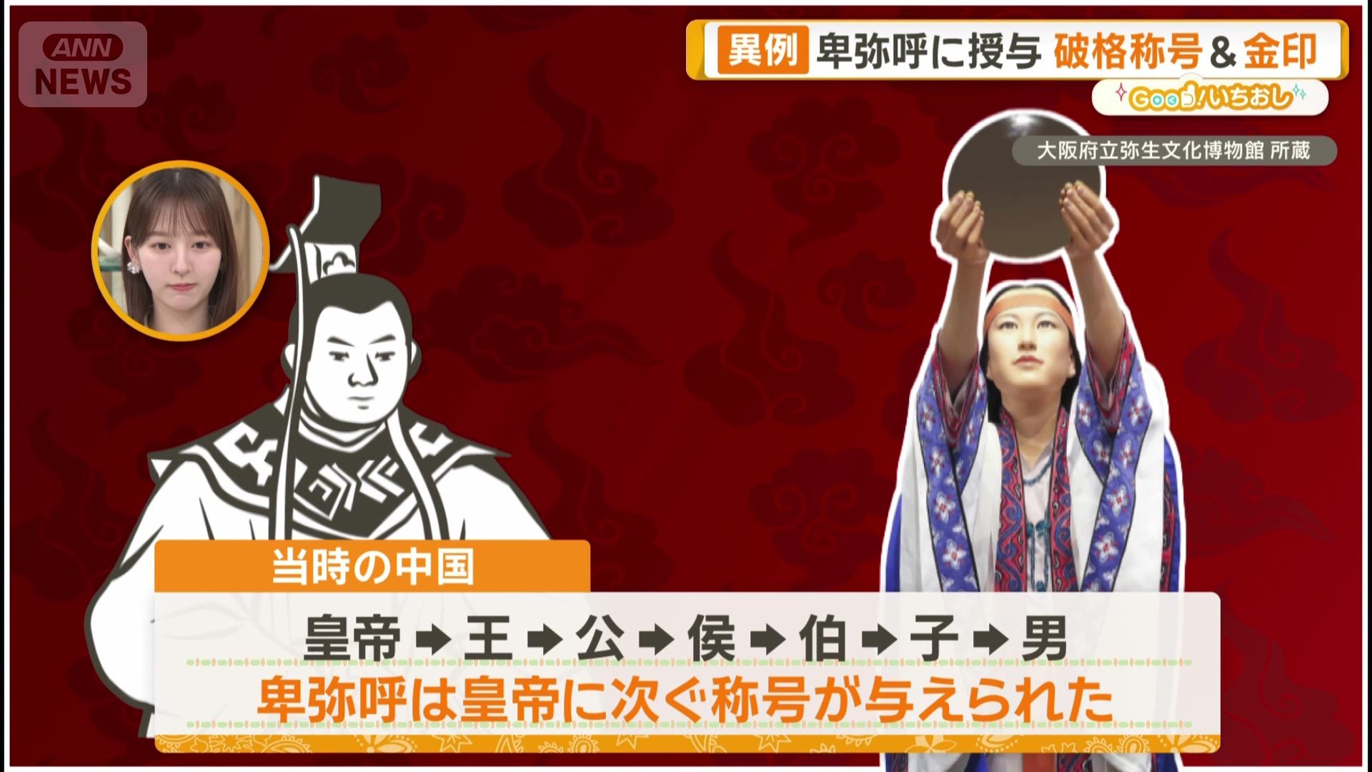 中国民主活動家の証言―魏京生裁判の記録 (1980年) 画像まとめ】邪馬台国は畿内？ 海の上に描かれた倭国の謎 中国の歴史書