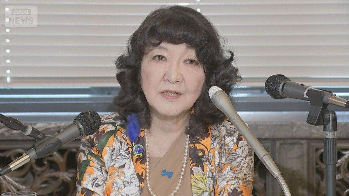片山大臣「GPIFなど国内資産投資を」発言で 円高・株高・金利低下 2014年の再来か?