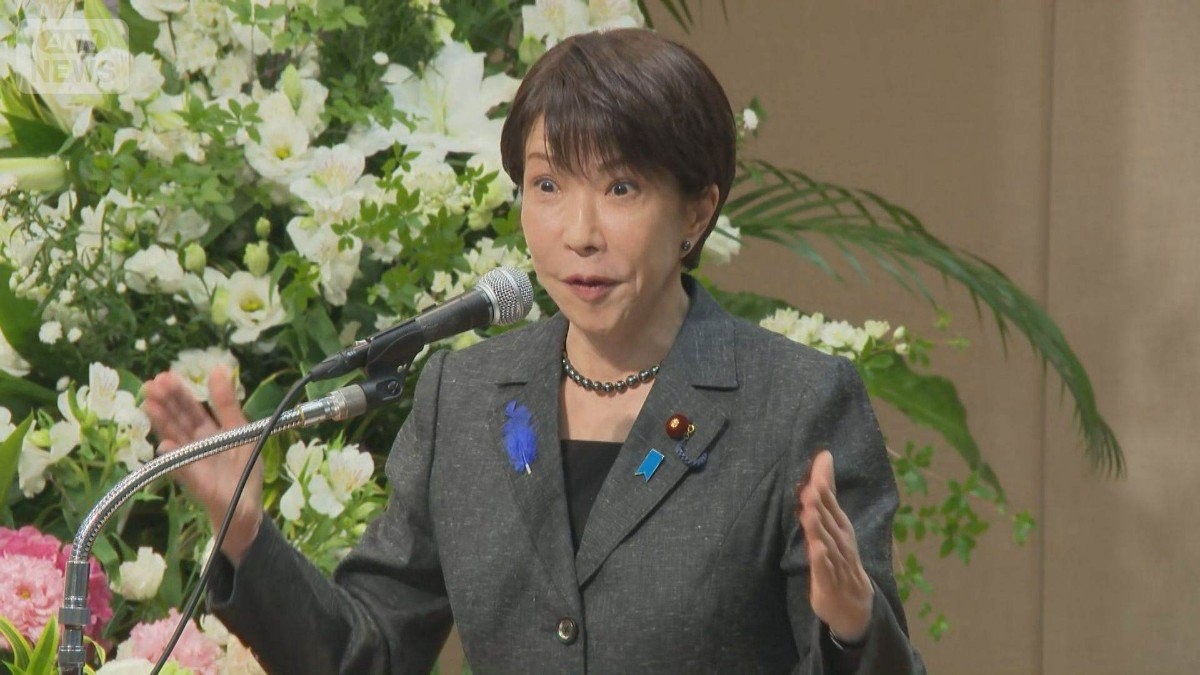 国会最終盤で重要13法案が未成立　野党は会期延長視野に　15日の党首討論は1時間
