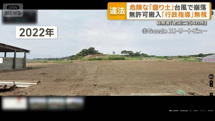 2022年