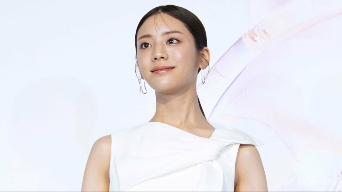 貴島明日香、第1子妊娠を発表「冬ごろに第1子を出産予定です」　2年前に映像ディレクターと結婚