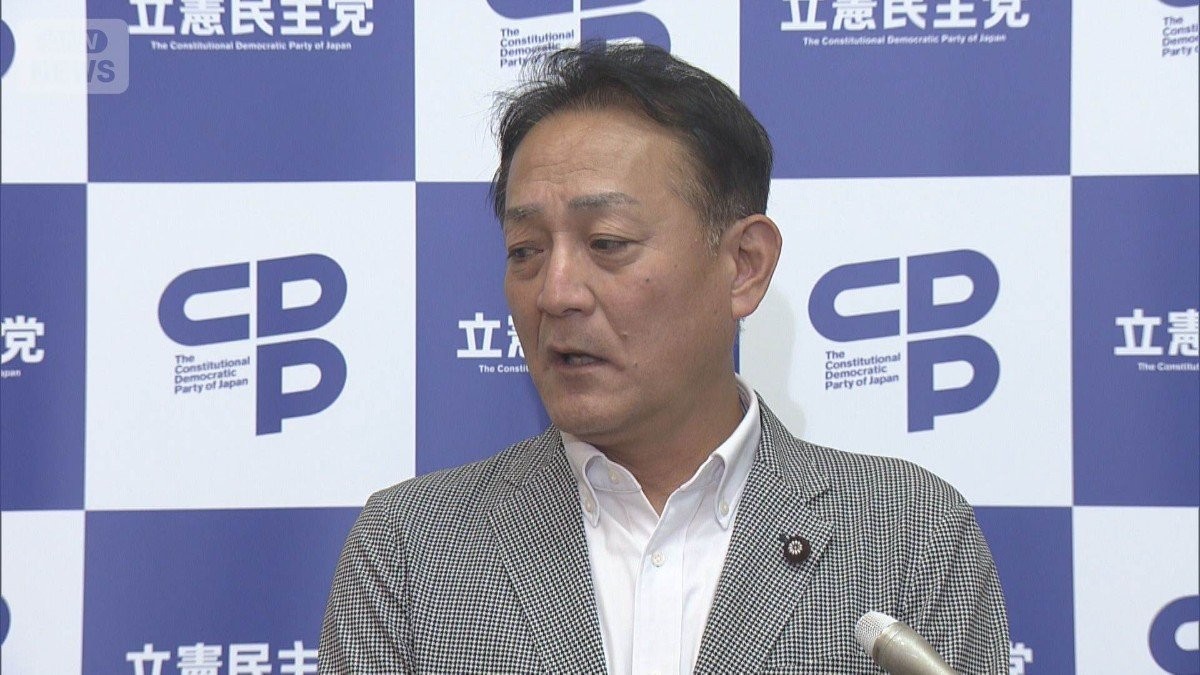 皇室典範改正案が参院へ　立憲「時間とって議論する必要ある」　会期末に向け攻防