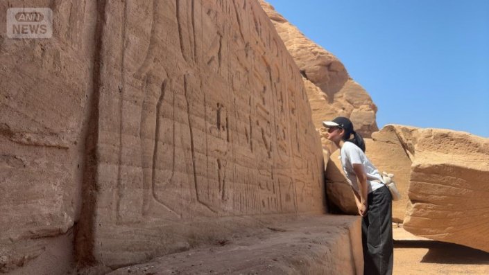現在の世界遺産の根幹に