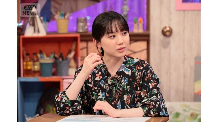 「本当に生きてた実感が湧きますね」