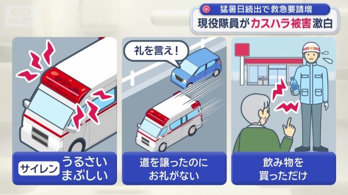 他にも...