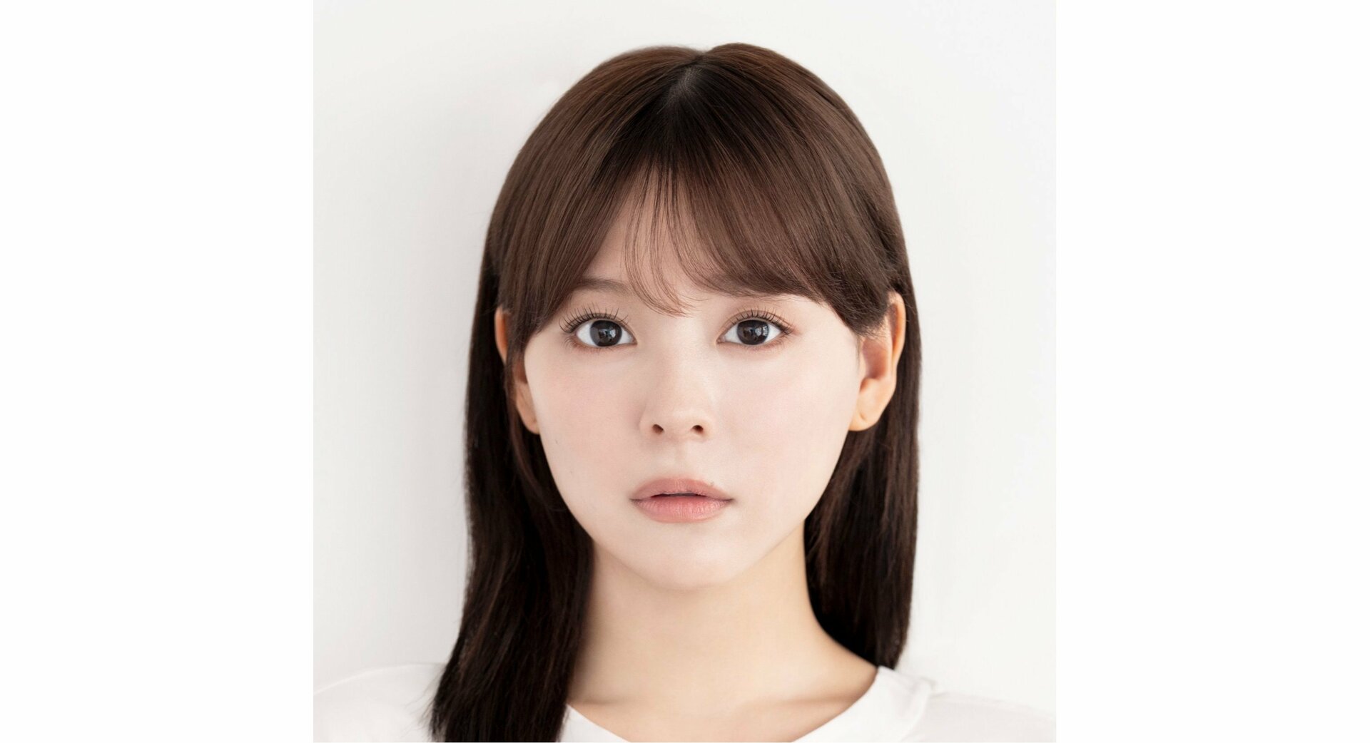 元「＝LOVE」齊藤なぎさ、エヴァーグリーン・エンタテイメント所属に