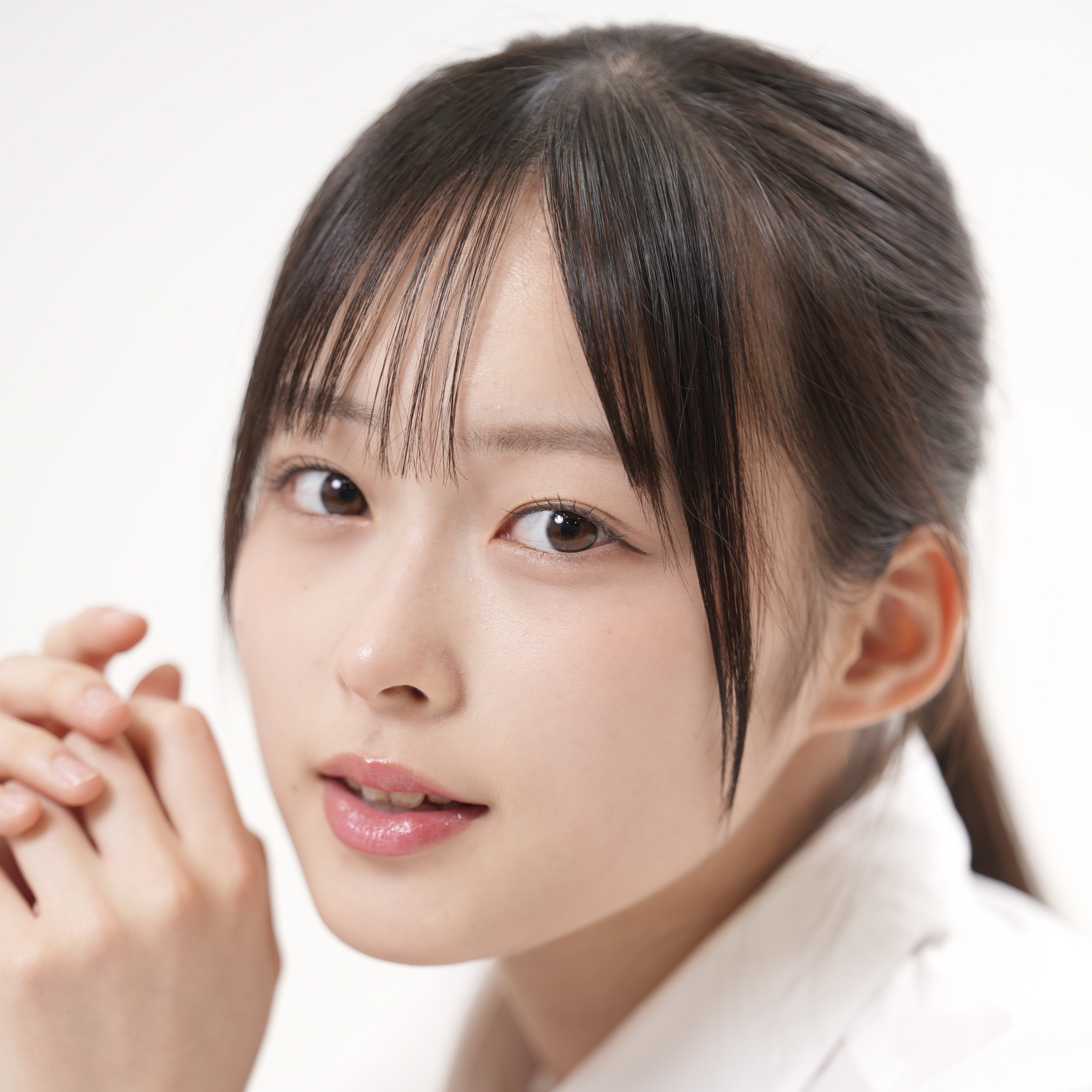 名もなき実昌　「ふうけい」　2021年 画像まとめ】元「＝LOVE」齊藤なぎさ、エヴァーグリーン