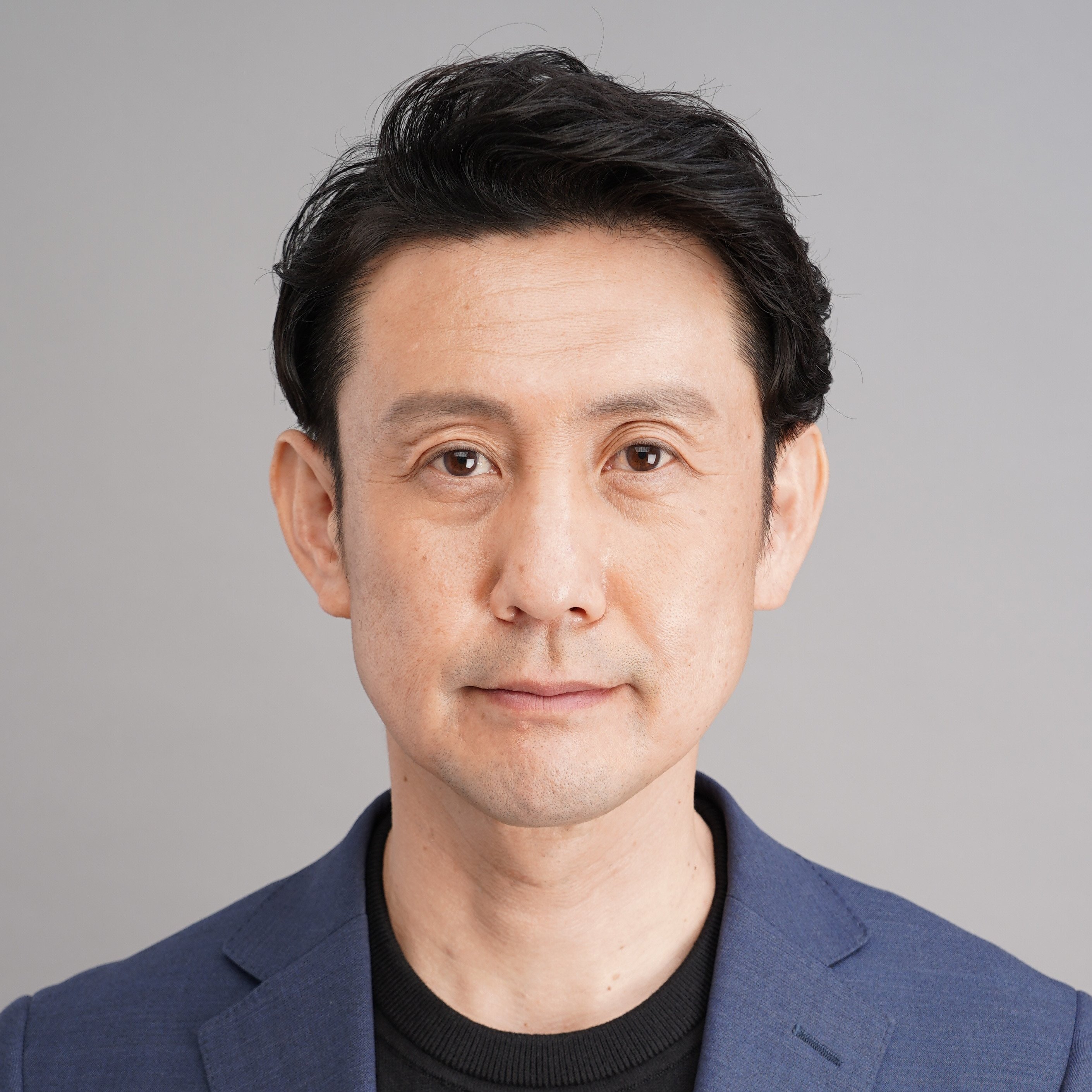 名もなき実昌　「ふうけい」　2021年 画像まとめ】元「＝LOVE」齊藤なぎさ、エヴァーグリーン