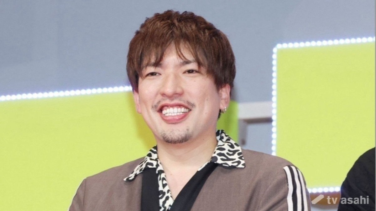 りんたろー。長女のお宮参り報告「長女は終始ご機嫌でしたが、長男のイヤイヤ期炸裂」