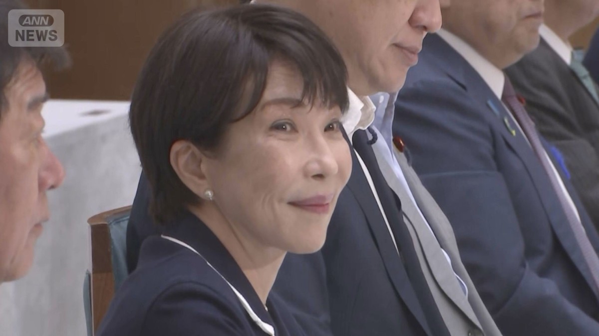 “大阪ありき”副首都法案に批判　制度に疑問も…迫る会期末　最終盤の攻防