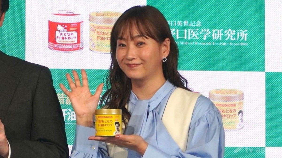 藤本美貴、子どもたちが夏休み入り「本当につらくて」