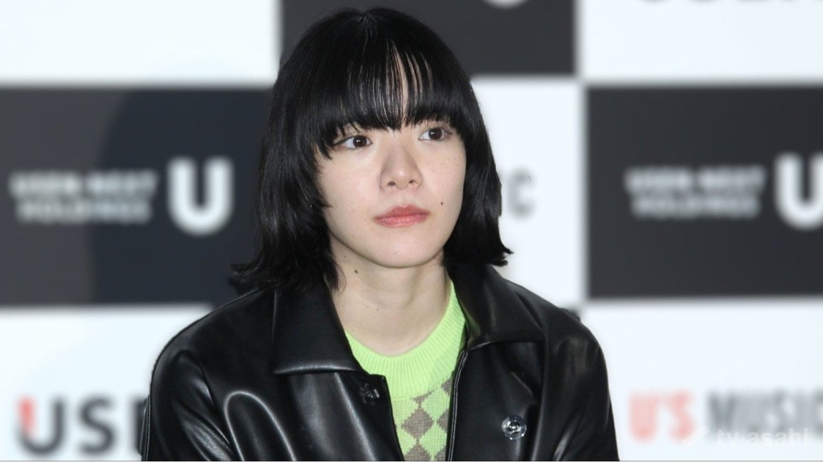 あいみょん公演グッズ購入めぐり代行装う詐欺多発、イベンターが注意喚起