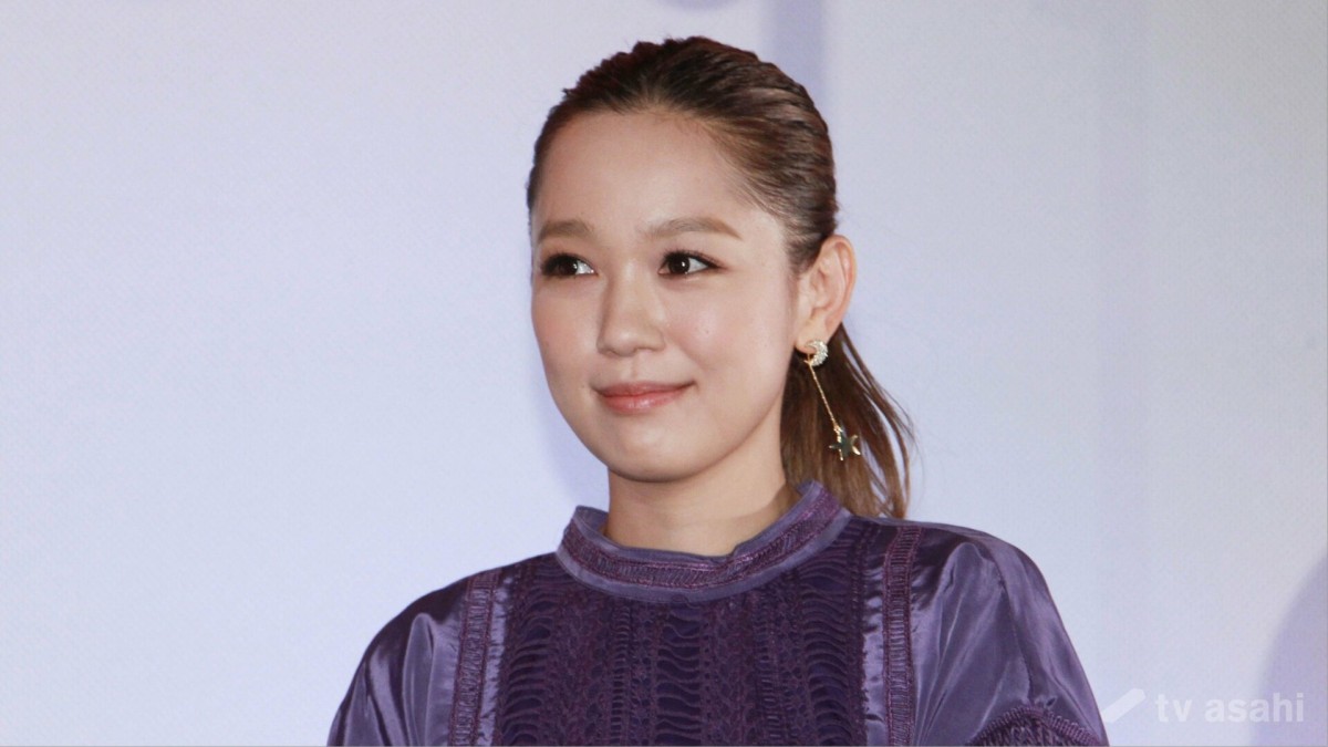 西野カナ「全員がライブを楽しめるように」　ライブ観覧マナーに注意喚起 