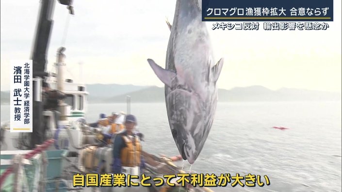 北海学園大学経済学部 濱田武士教授