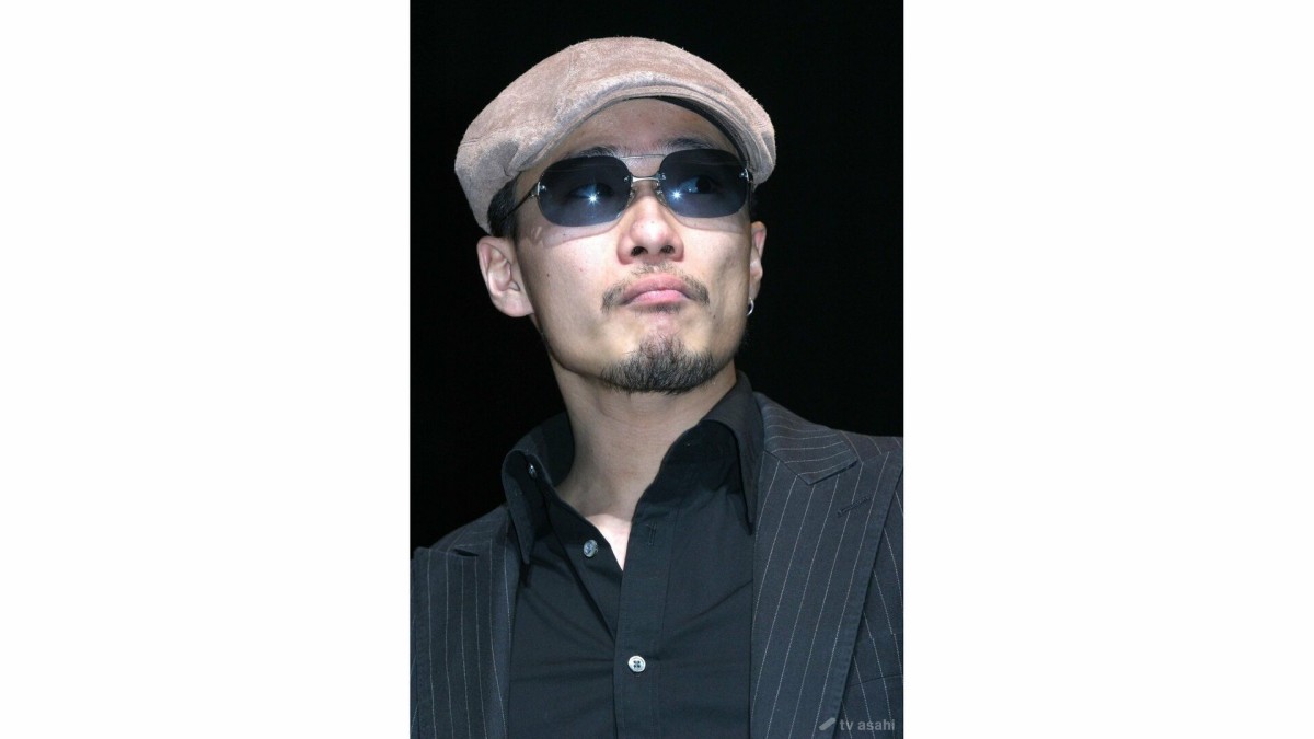 椎名純平、AIによる“誤情報”を報告「ぼく篠原ともえと結婚してたんだ。知らなかったぜ」