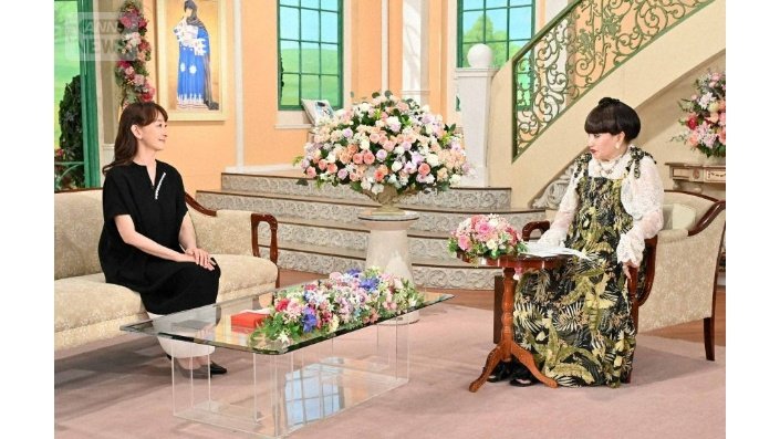 まさかのトラブルを告白