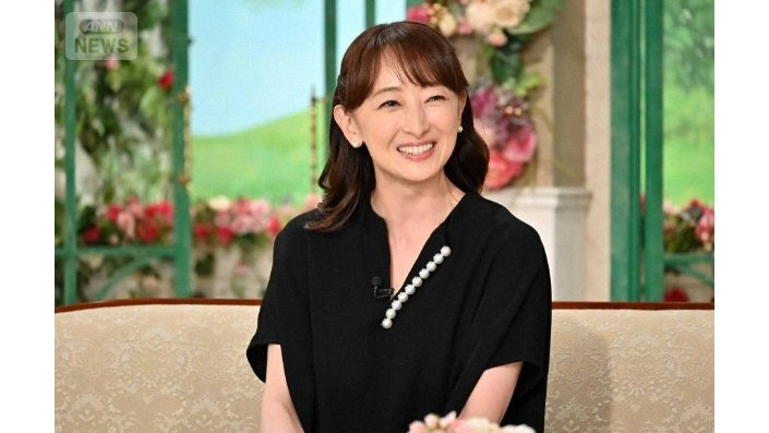 韓国の劇場に期待を寄せた