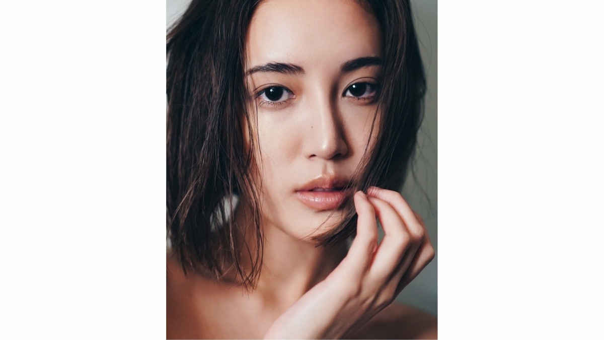 藤井夏恋、第1子妊娠を発表「かけがえのない喜びを与えてくれています」