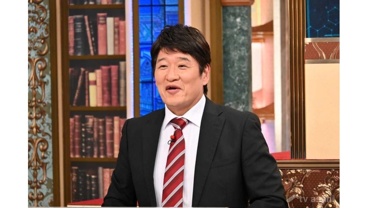 今夜の「林修の今知りたいでしょ！」は3時間SP