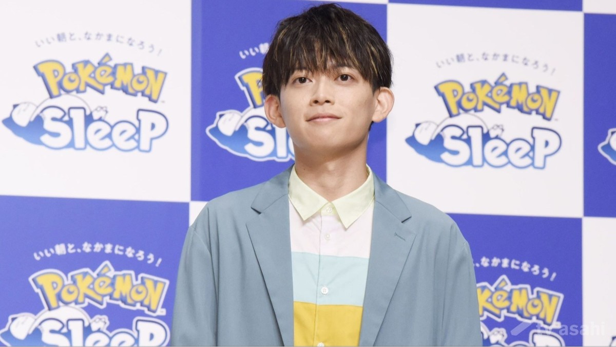 元・東大生の松丸亮吾、勉強が得意になれた“家庭のルール”は「勉強すればゲーム無制限」