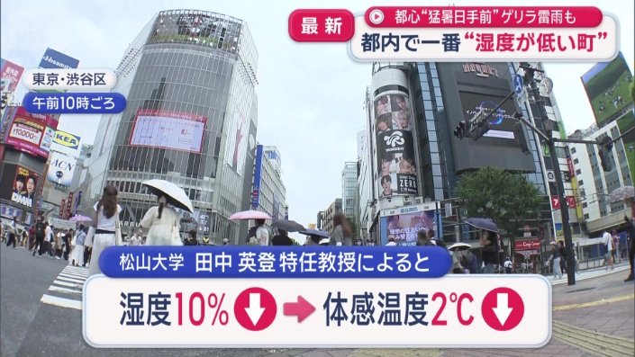 松山大学の田中英登特任教授によると