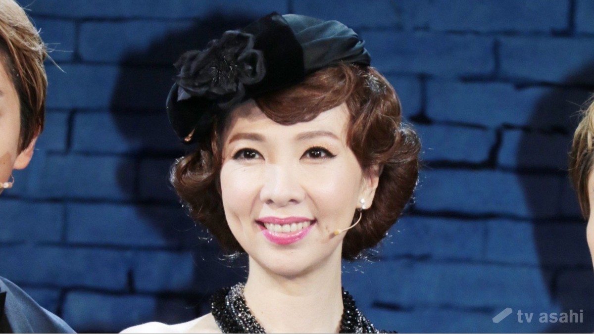 樹里咲穂が退院「早くない？！」　2日前に左ひざ手術終了を報告したばかり