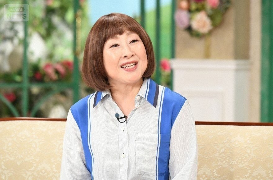 黒柳徹子「びっくりしました」　矢野顕子と語るニューヨーク生活で感じた日本との違い　自己紹介で“言ってはいけないこと”【徹子の部屋】