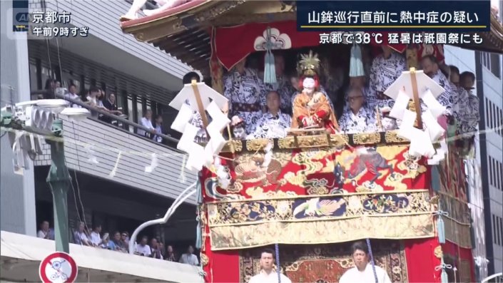 京都市