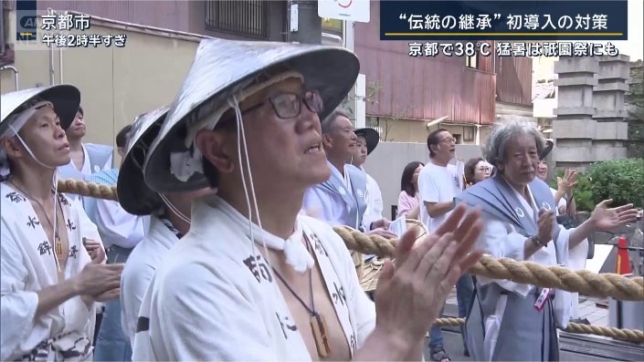 京都市