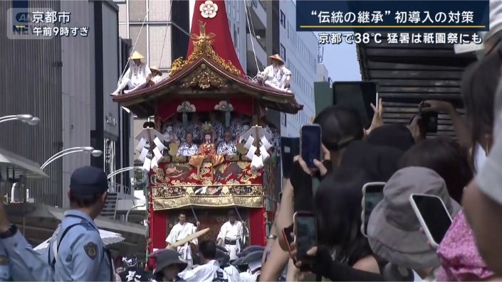 京都市