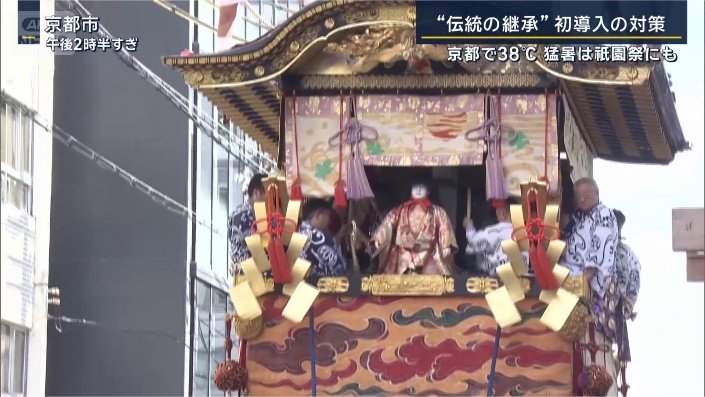 京都市