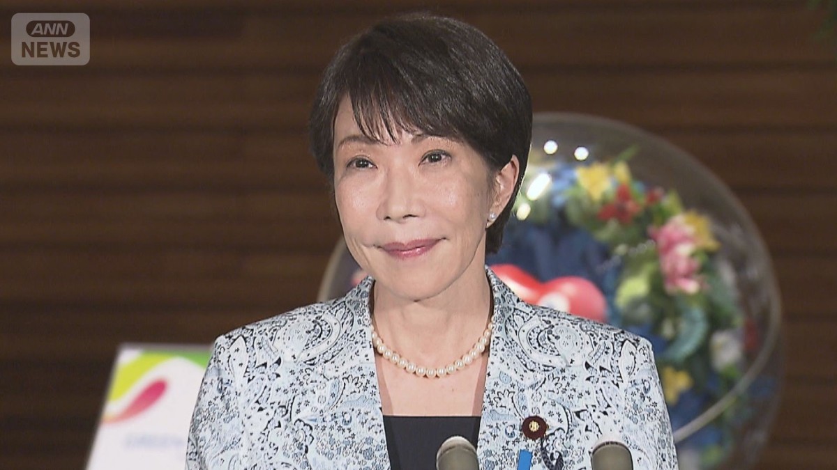 維新肝いり『副首都』法案の成立は？国会25日まで会期延長