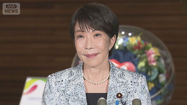 Aぇ! group末澤誠也、カートを激しくぶつけ合う姿に「関西やったら