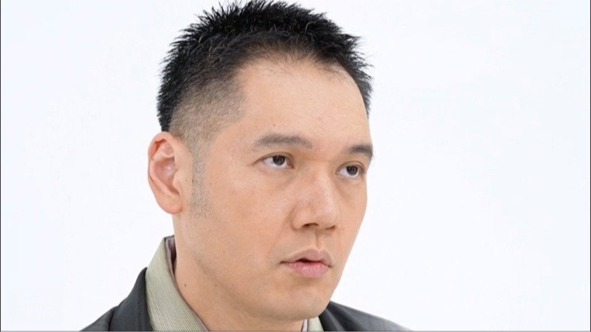 神田伯山「親父が死んじゃった。その喪失感は子どもを能面みたいな顔にさせる」「母親が唾を飲み込む音が…」父親との別れを振り返る