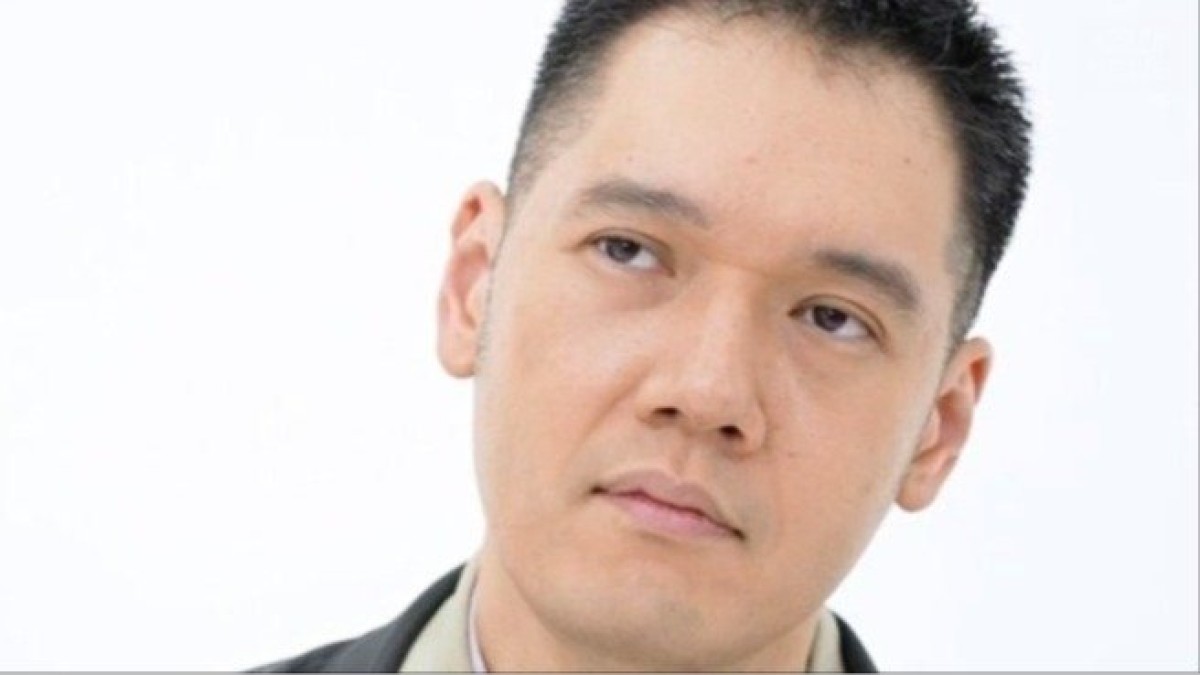 神田伯山が修行で身につけた“特殊スキル”とは？ 「電車で全く知らないおっさんが鼻かんでると体が反応する」