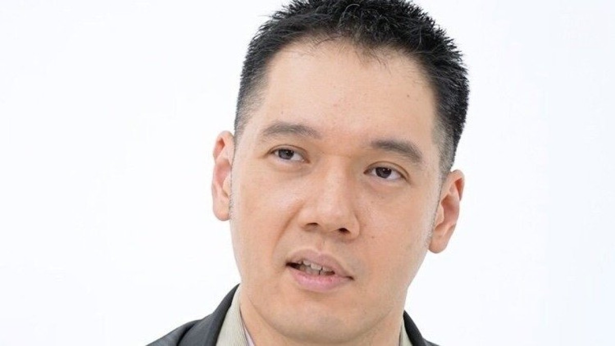 神田伯山が「テレビに出なくなった理由」を告白 「食レポ的なのって…」 嫁ブロックもあった？