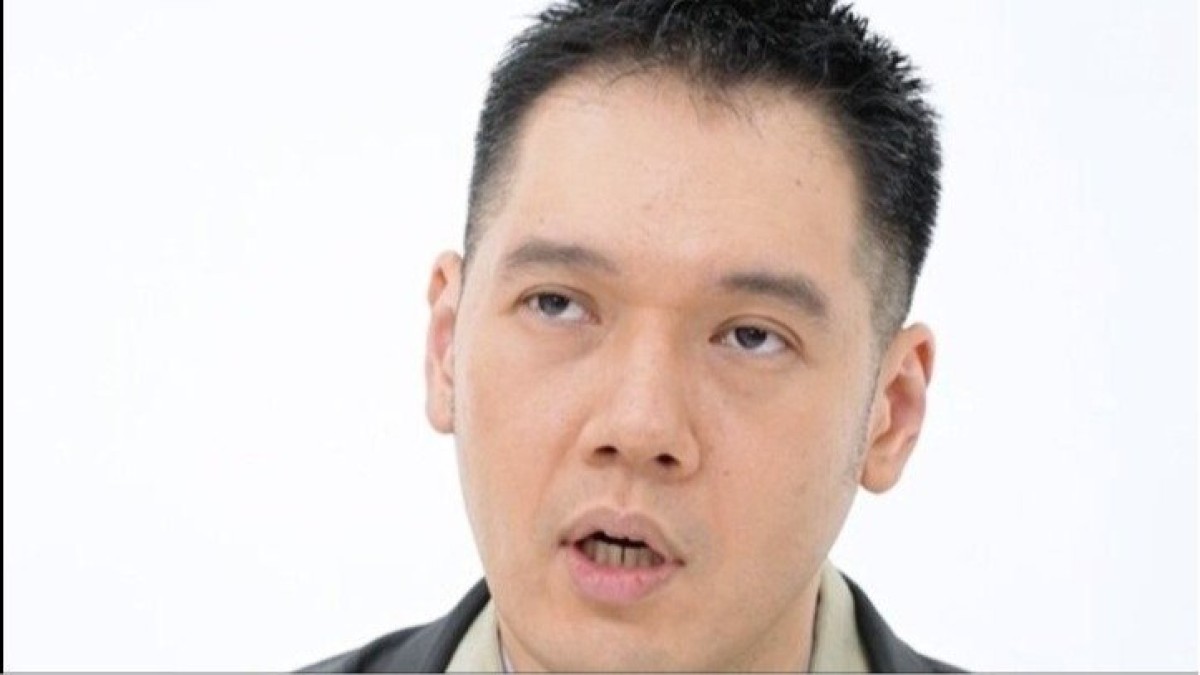 神田伯山「親父が42で死んでいるなら俺も42で死んじゃうのかな、という呪いがかかっていた」 今後は“老害”宣言？ 未来を語る