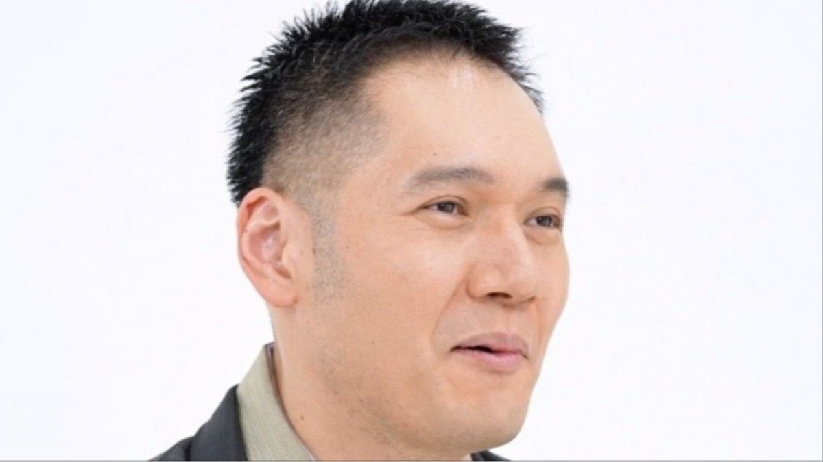 ベスト・ファーザー賞の神田伯山、夫婦円満の秘訣は寄席で鍛えた「土下座能力」？「何の躊躇もなくすごい速さでできます」