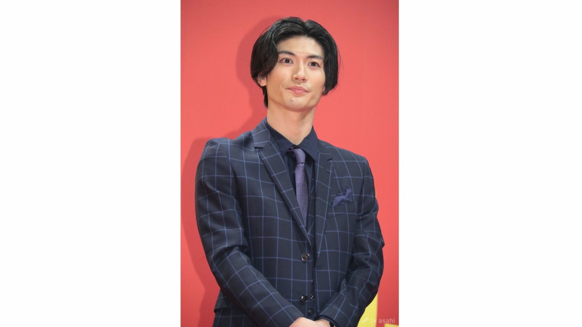 俳優の三浦春馬さんの七回忌、芸能事務所アミューズが感謝の投稿