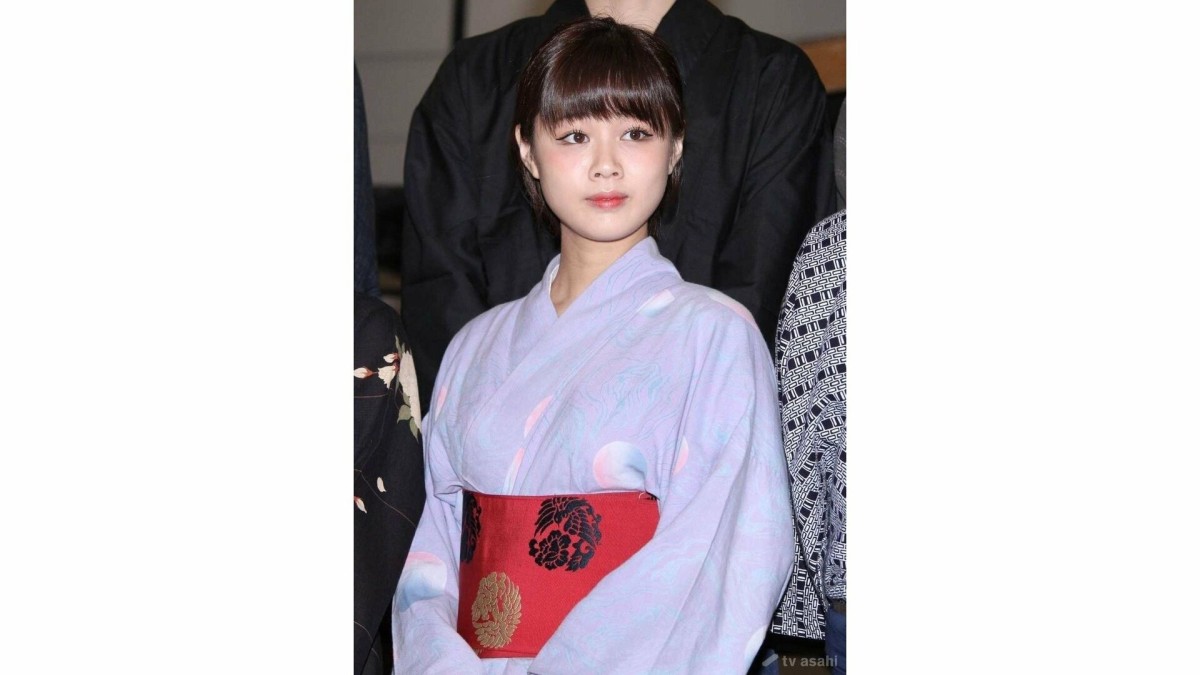 新垣里沙、第1子出産を発表！！「かわいい！いとおしい！」