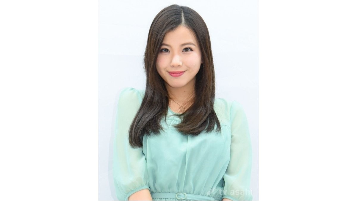 元「アイドリング!!!」倉田瑠夏、第1子男児の出産を発表「寝不足生活も楽しみながら」